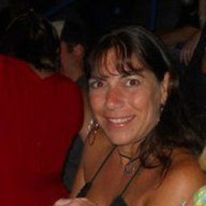 Meet your Posher, Melinda